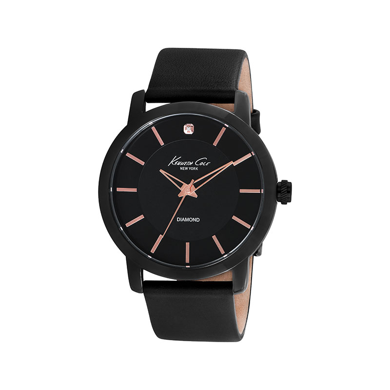 Часы Kenneth Cole Classic IKC8106